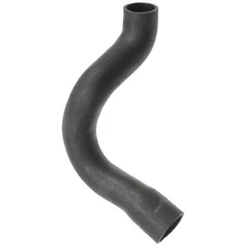 DAYCO Lower Radiator Coolant Hose for 1971-1977 FORD MAVERICK 5.0L V8 - Image 1 of 1