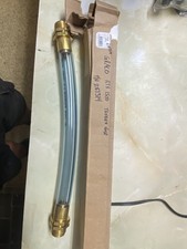 UPC 633955000476 product image for Graco RotoFlex Hose for TexSpray RTX 750 TexSpray RTX 1000  234156   | upcitemdb.com