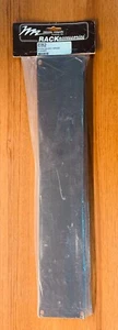 MIDDLE ATLANTIC Products Flanged Econo Blank EB2 2SP Rack Blank - Picture 1 of 3
