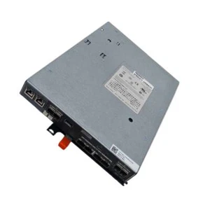 T46KJ DELL Controller CONTROLLER MODULE für MD3860F - Bild 1 von 1