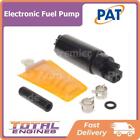 Pat Electronic Fuel Pump Fits Toyota Celsior Ucf31r 4.3L V8 3Uz-Fe
