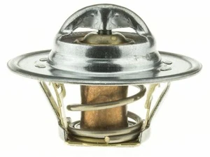 For 1964 Checker Aerobus Thermostat 85645YJ 5.2L V8 - Picture 1 of 2