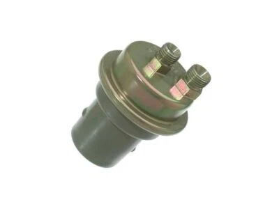 Acumulador de combustible Bosch 59588ZZNG 1976 para Audi serie 100 1975-1977 Foto 1 de 2