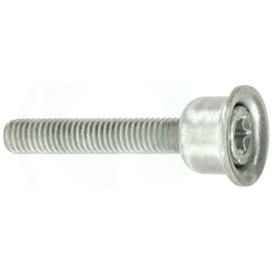 Tornillo combinado Stihl para protección de manos,036,034,046, 044, MS340,MS360 - Imagen 1 de 1