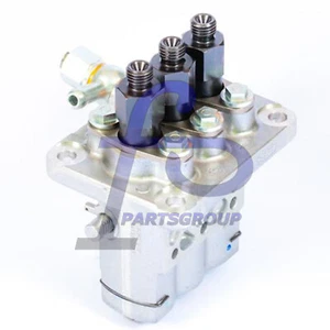 Fuel Injection Pump 131017592 For Perkins 403D-15 403C-15 103-15 103-12 103-13 - Picture 1 of 1