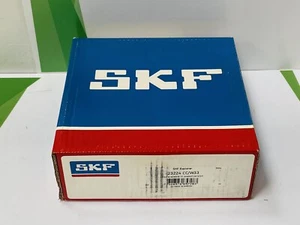 SKF Explorer  23224 CC/W333  PENDELROLLENLAGER — NEW - Bild 1 von 9