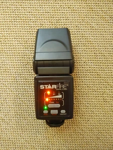 Photoflex StarFire Digital Flash - Picture 1 of 3