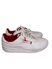 PUMA Mens TMC x California Tech Luxe Lace Up Sneakers Shoes Casual Size 9
