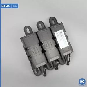 07-15 Jaguar XK XKR X150 Mega Fusebox Fuse Box Power Module 6W8314300BC OEM - Picture 1 of 6