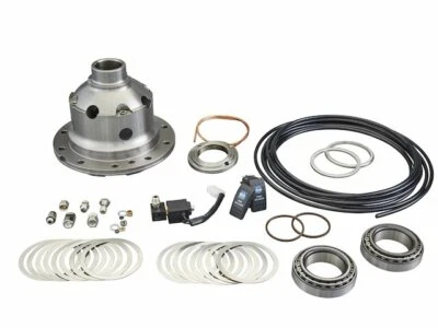 For 1975-1980 Dodge W200 Differential ARB 86452GX 1976 1977 1978 1979 - Image 1 of 2