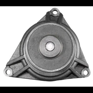 Water Pump For Motor Coach Industries F3500 2001-2003 By 5291443 4309417 4376358 - Picture 1 of 3