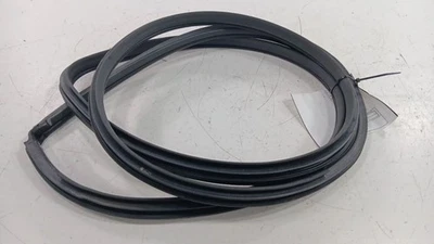 Infiniti G37 en carrocería puerta jamba sello pasajero delantero derecho 2011 2012 2013 Foto 1 de 4