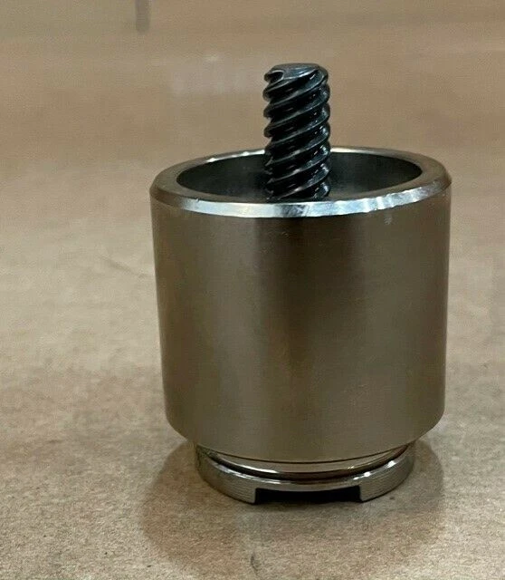 Chevrolet Buick Uplander DTS 2005-2011 pinza de freno de pistón 88964136 - nuevo OEM Foto 1 de 4