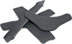 PROTOS® Klima Air Set - Bild 1 von 1