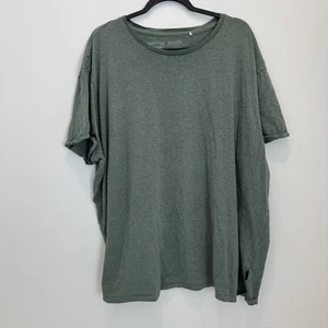 T-shirt uomo Patagonia cotone biologico taglia 3XL - Foto 1 di 6