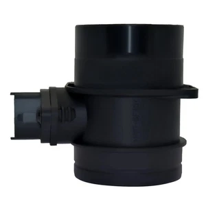 Mass Air Flow Sensor 28164-4A000 for Hyundai Terracan H-1 KIA Sorento 2.5 2.9L, - Bild 1 von 7