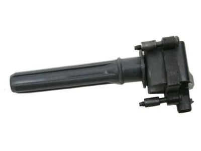 Bobina de encendido Delphi 21128JHKN 2000 2001 2002 2003 para Chrysler 300M 1999-2004 Foto 1 de 2
