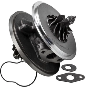 Rumpfgruppe for Kia Ceed Cerato Rio Hyundai i30 Matrix 1.5,1.6 CRDi - Picture 1 of 9