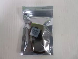 NEW Lenovo ThinkCentre M700 M710Q M900 Micro HDMI Motherboard Adapter 04X2752 - Picture 1 of 3