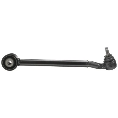 Brazo de control de suspensión Delphi y rótula para Hyundai Genesis Coupe TC6344 Foto 1 de 4