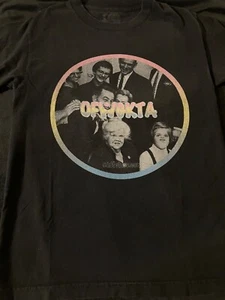 OFWGKTA Family Tee Vintage Size Mens Small - Picture 1 of 8
