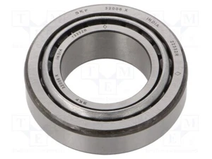 1 piece, Bearing: tapered roller SKF32006X /E2UK - Picture 1 of 1