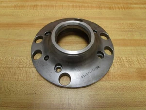 Lyons 93-574-0258R Bushing 935740258R - Picture 1 of 5