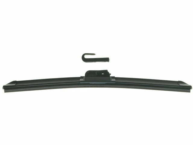 Rear Anco Contour Wiper Blade fits Toyota Camry 1987-1991 33FWTW - Image 1 of 1