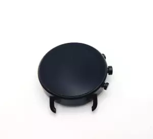 FOR PARTS - Skagen SKT5303V Smart Watch - Picture 1 of 4