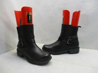 earth origins pam ankle boots