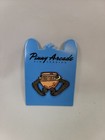 Pot Friend &mdash; eBay