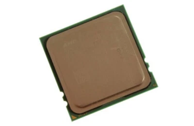 OSA2222GAA6CX - 3GHZ AMD Opteron Dual Core Processor 2222 3.0GHZ 2MB L2 Cache  - Image 1 of 2