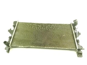 1342588080 Wasserkühler 22089168 für PEUGEOT BOXER FURGON 2.2 HDI 120 2006 - Bild 1 von 4