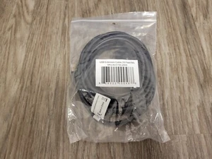 *NEU* Owl Labs ACC100-2000 16' USB Verlängerungskabel - Bild 1 von 2