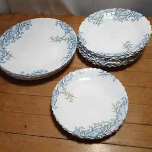 Luminarc Arcopal France Aliya 25 Pezzi - Foto 1 di 5