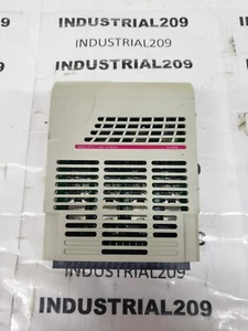 OVATION 1C31129G03 ANALOG OUTPUT - Picture 1 of 8