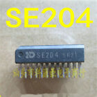 1pcs SE204 Automobile computer board chip #A6-22