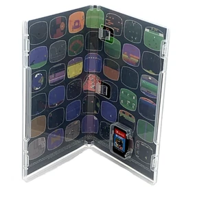 Nintendo Switch Atari Flashback Classics Standard Edition 150 Spiele S2 - Bild 1 von 11