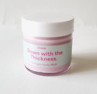 anese DOWN WITH THE THICKNESS Collagen Booty Mask Skincare ~ 1 oz Travel Size