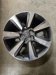 42700-T90-A22 HONDA PILOT 2023 ELITE WHEEL - Picture 1 of 1