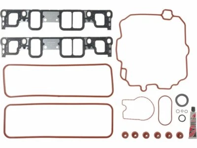 Juego de juntas de colector de admisión Victor Reinz 42769JP para Chevrolet S10 1996-2004 Foto 1 de 2