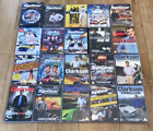 Top Gear and Jeremy Clarkson 21 x DVDs Bundle