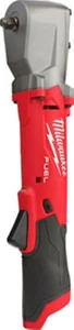 Milwaukee 2564-20	M12 Impact Ratchet 3/8" Drive Bare Tool New - Picture 1 of 1