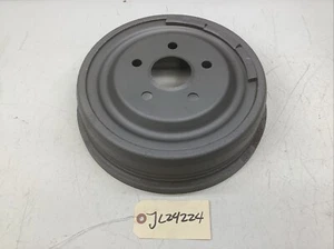 1964-1973 FORD THUNDERBIRD GALAXIE 11 x 2.25 BRAKE DRUM 5 ON 4-1/2 - Picture 1 of 7