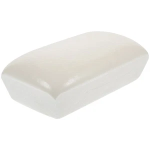 Simulation Bread Model Vivid Faux Bread Ornament Squeeze Artificial Bread Decor - Zdjęcie 1 z 12