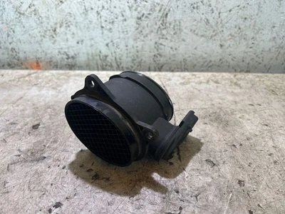 Peugeot 307 2005 Diesel MAF mass air flow meter sensor 72834204 STO54641 - Image 1 of 3