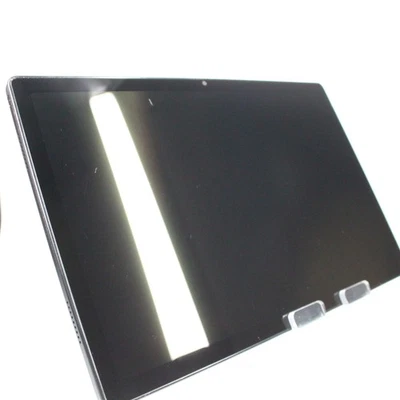 Samsung Galaxy Tab A8 wifi grigio 32 GB 3 GB ram buone condizioni - Immagine 1 di 2