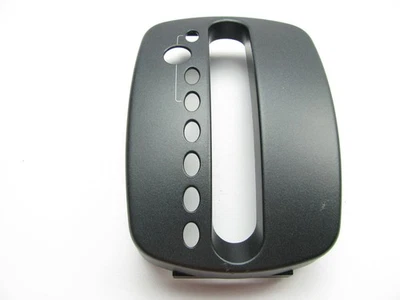 NUEVO - FUERA DE CAJA - 8D1713110A transmisión automática cambio bisel 1996-2002 Audi A4 Foto 1 de 3