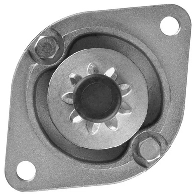 Starter for Polaris Classic 500 1997-2006 / Classic 550 2002-2006 Starting Motor - Image 1 of 4