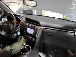 2014 Scion TC Interior Rear View Mirror - Picture 1 of 11